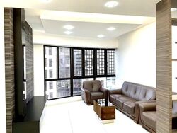 Seasons View (D20), Condominium #626536031
